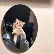 ヒメ日記 2026/01/24 19:31 投稿 すい べっぴんコレクション