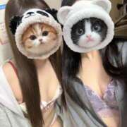 ヒメ日記 2026/01/26 16:11 投稿 すい べっぴんコレクション