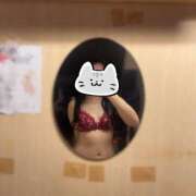 ヒメ日記 2026/02/07 20:05 投稿 すい べっぴんコレクション