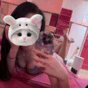 ヒメ日記 2026/02/09 10:31 投稿 すい べっぴんコレクション