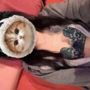 ヒメ日記 2026/02/16 17:30 投稿 すい べっぴんコレクション