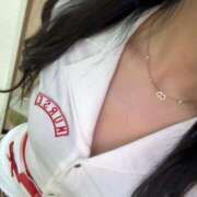 ヒメ日記 2026/02/23 18:53 投稿 すい べっぴんコレクション