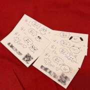 ヒメ日記 2026/03/16 11:36 投稿 すい べっぴんコレクション