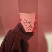 ヒメ日記 2026/04/04 21:13 投稿 すい べっぴんコレクション