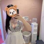 ヒメ日記 2026/04/14 09:13 投稿 すい べっぴんコレクション