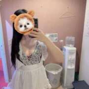 ヒメ日記 2026/04/14 09:33 投稿 すい べっぴんコレクション