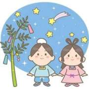 ヒメ日記 2026/07/06 22:29 投稿 すい べっぴんコレクション