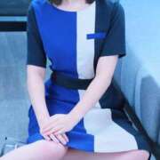 ヒメ日記 2025/06/15 19:04 投稿 神楽坂ふゆき Mrs. Dandy Shibuya