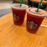 ヒメ日記 2025/06/23 20:26 投稿 神楽坂ふゆき Mrs. Dandy Shinjuku