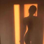 神楽坂ふゆき お久しぶりです😊 Mrs.Dandy Kinshicho