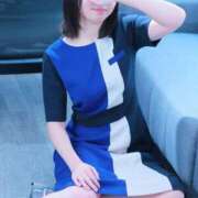 ヒメ日記 2025/06/14 12:03 投稿 神楽坂ふゆき Mrs. Dandy shinagawa