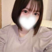 ヒメ日記 2025/05/17 03:53 投稿 みずな/清楚な見た目で積極的♪ 10代、20代専門ハレンチ倶楽部　姫路店