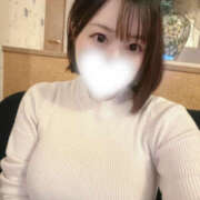 ヒメ日記 2025/05/18 13:33 投稿 みずな/清楚な見た目で積極的♪ 10代、20代専門ハレンチ倶楽部　姫路店