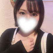 ヒメ日記 2025/05/19 13:43 投稿 みずな/清楚な見た目で積極的♪ 10代、20代専門ハレンチ倶楽部　姫路店