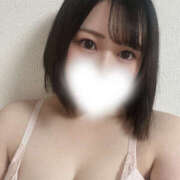 ヒメ日記 2025/05/19 15:04 投稿 みずな/清楚な見た目で積極的♪ 10代、20代専門ハレンチ倶楽部　姫路店