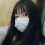 ヒメ日記 2025/05/18 23:34 投稿 おうか ふわふわコレクション