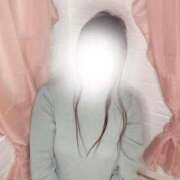 ヒメ日記 2025/06/02 20:28 投稿 おうか ふわふわコレクション