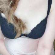 ヒメ日記 2025/06/03 22:34 投稿 おうか ふわふわコレクション