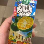 ヒメ日記 2025/06/04 21:44 投稿 おうか ふわふわコレクション