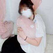 ヒメ日記 2025/06/11 20:14 投稿 おうか ふわふわコレクション