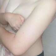 おうか 私と一緒に癒されませんか？？？ ふわふわコレクション