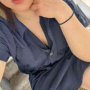 ヒメ日記 2025/05/17 09:20 投稿 えりす 奥様特急　池袋・大塚店