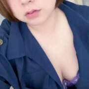 えりす 清楚なふりして…ほんとは〇〇なの❤️ 奥様特急　池袋・大塚店