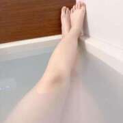 ヒメ日記 2025/08/08 09:55 投稿 えりす 奥様特急　上野・鶯谷店