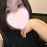 ヒメ日記 2025/10/03 12:45 投稿 えりす 奥様特急　上野・鶯谷店