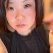 えりす 直接会ったら、もっと近くで…/// 奥様特急　上野・鶯谷店