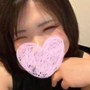 えりす お家に帰る前に､､､❤️ 奥様特急　上野・鶯谷店