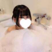 ヒメ日記 2025/05/16 10:53 投稿 【らこ】電マ大好き敏感美女♪ コーチと私と、ビート板･･･