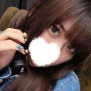 ヒメ日記 2025/05/16 16:02 投稿 【らこ】電マ大好き敏感美女♪ コーチと私と、ビート板･･･