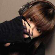 ヒメ日記 2025/05/22 16:09 投稿 【らこ】電マ大好き敏感美女♪ コーチと私と、ビート板･･･