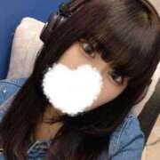 ヒメ日記 2025/05/26 11:23 投稿 【らこ】電マ大好き敏感美女♪ コーチと私と、ビート板･･･