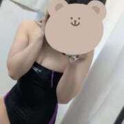 ヒメ日記 2025/07/19 13:28 投稿 【らこ】電マ大好き敏感美女♪ コーチと私と、ビート板･･･