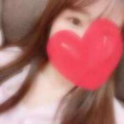 ヒメ日記 2025/05/16 17:49 投稿 有村ゆづき 大人のエッチなエステ