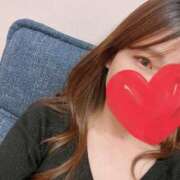 ヒメ日記 2025/05/16 18:35 投稿 有村ゆづき 大人のエッチなエステ