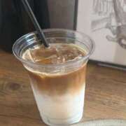 ヒメ日記 2025/05/20 15:27 投稿 有村ゆづき 大人のエッチなエステ