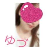 ヒメ日記 2025/05/20 17:29 投稿 有村ゆづき 大人のエッチなエステ