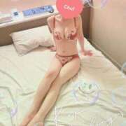 ヒメ日記 2025/05/22 12:11 投稿 有村ゆづき 大人のエッチなエステ