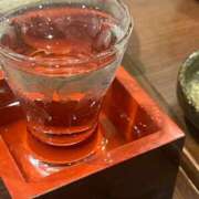 ヒメ日記 2025/05/25 12:45 投稿 有村ゆづき 大人のエッチなエステ