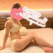 ヒメ日記 2025/05/28 17:31 投稿 有村ゆづき 大人のエッチなエステ