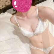 ヒメ日記 2025/06/16 13:06 投稿 有村ゆづき 大人のエッチなエステ