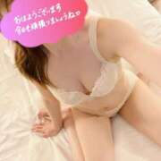 ヒメ日記 2025/07/24 09:55 投稿 有村ゆづき 大人のエッチなエステ