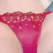 ヒメ日記 2025/07/25 12:21 投稿 有村ゆづき 大人のエッチなエステ