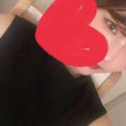 ヒメ日記 2025/08/07 10:40 投稿 有村ゆづき 大人のエッチなエステ