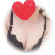 ヒメ日記 2025/08/18 12:40 投稿 有村ゆづき 大人のエッチなエステ