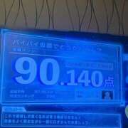 ヒメ日記 2025/08/31 20:01 投稿 有村ゆづき 大人のエッチなエステ