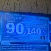 ヒメ日記 2025/08/31 20:05 投稿 有村ゆづき 大人のエッチなエステ
